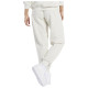 Reebok Γυναικείο παντελόνι φόρμας CL AE Archive Fit French terry
